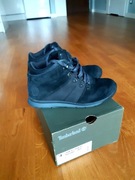Buty Timberland