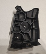 Seat ślizg zderzaka prawy przod 2004 rok  5P0807184A