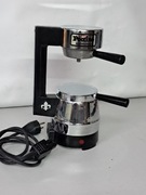 Ekspres do kawy Poccino typ P/ES 7201-03