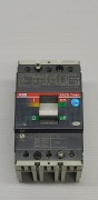 Wyłącznik ABB Sace Tmax T1B160  in=40A