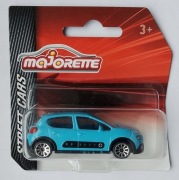 CITROEN C3 STREET CARS