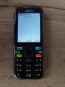 Nokia c5 najtaniej Śląsk 
