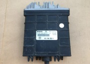 KOMPUTER STEROWNIK SILNIKA 2.8 VR6 VW t4 021906256