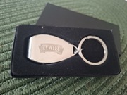 Żywiec  otwieracz, brelok