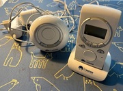 HiSense niania elektroniczna
