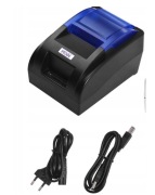 Drukarka fiskalna HOIN