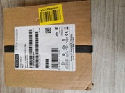 zasilacz Siemens SITOP PSU8200 24V DC 5A 6EP3333-8SB00-0AY0