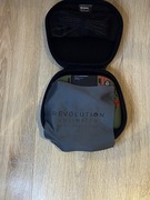 Nacon PS4 Revolution UNLIMITED PRO CALL OF DUTY