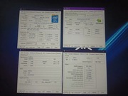 Dell Optiplex 3020 i5/gtx750 SC/hdd500gb/16gb ram + monitor gratis