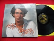 JONATHAN RICHMAN & THE MODERN LOVERS s/t LP US Beserkley 1976 shrink