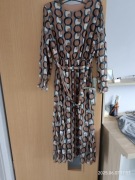 Zestaw damski XL - 7 sztuk