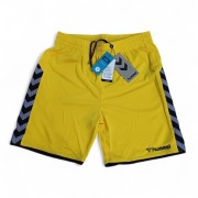 Krótkie spodenki sportowe, Hummel 164 cm