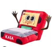 Kasa Kasia biedronka 