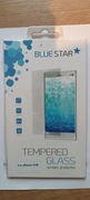 Szkło hartowane Blue Star do iPhone 5 / 5S