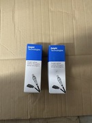 DELPHI SONDA LAMBDA ES20166-12B1