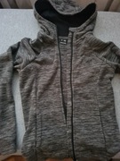 Bluza polarowa 4F