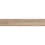 Płytka Acero Sabbia 120x20