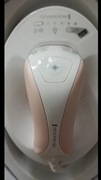 IPL do depilacji 