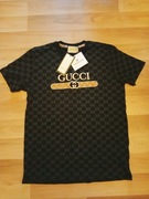Koszulka Gucci rozmiar L