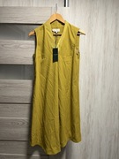 Hobbs Davina sukienka