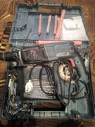 Sprzedam wiertarke sds cena 220 zl Białystok piasta