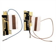 Zahara Antena WiFi/WLAN Lenovo ThinkPad X1 Carbon 6. Gen