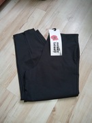 Spodnie damskie Wendy trendy punto