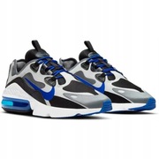 NIKE AIR MAX INFINITY I CU9452 003 I NOWE r.43 I lekkie wygodne modne