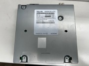 Tesla Model S lub X Tuner Radio EU 1052609-00-A