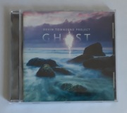 Devin Townsend Project - Ghost