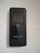 Alkomat PROX-5+ polecam