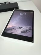 iPad mini Wi-Fi 16GB Space Gray stan bardzo dobry