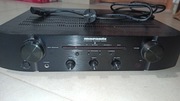Marantz PM5005 