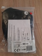 Temblak dla dziecka rozmiar S