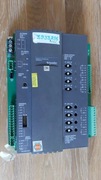 Sterownik Schneider Electric Andover Continuum B3810