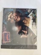 Mobb Deep - The Infamous CD NOWA W FOLII