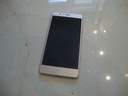 HUAWEI P9 LITE VNS-L21