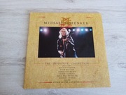 Michael Schenker  Portfolio   2xLP   WINYL   EX/EX