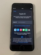 płyta główna iPhone 7 32GB + touch ID + dodatki
