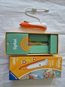 Tiptoi Der Stift – interaktywny długopis edukacyjny Ravensburger.