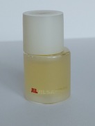 Jil By Jil Sander edt 5ml , vintage