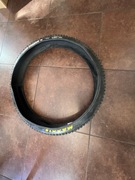 opona rowerowa Maxxis High Roller II.