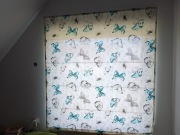 Roleta rzymska 150x150