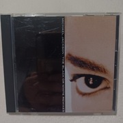 Michael Jackson-The Black Or White Remixes/Wyd Japan Stan Idealny Rarytas 