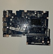 LENOVO IDEAPAD 510S-14 LA-D451P