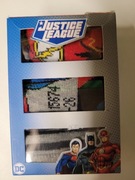 Skarpetki chłopięce-socks 23-26