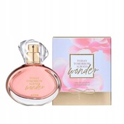 Avon TTA Wonder woda perfumowana 50ml