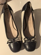 Buty damskie Lasocki r 40