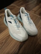 Sportowe Buty Sprandi