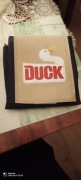 Nowa torba Dack 